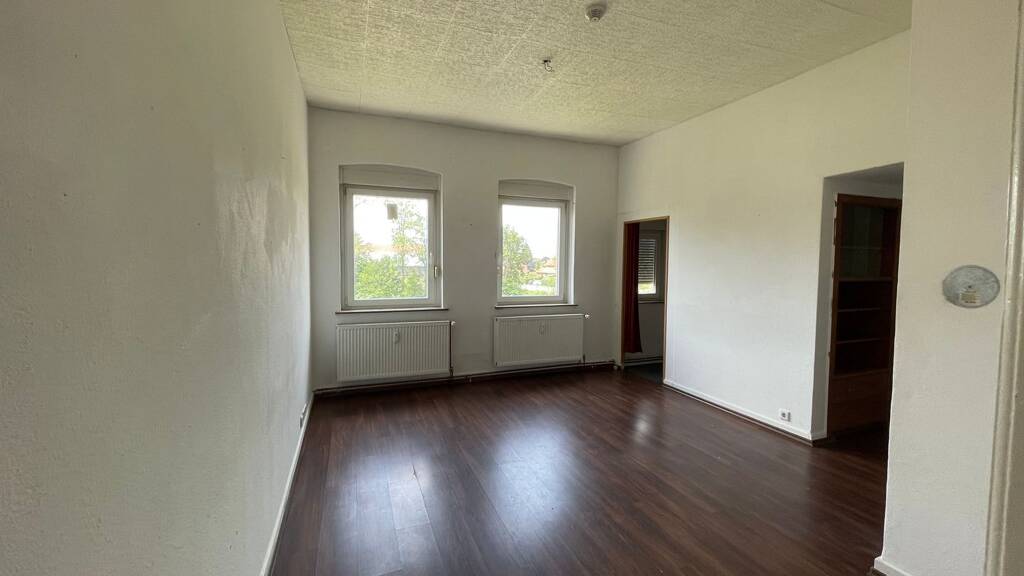 Wohnung zur Miete 500 € 3 Zimmer 85 m² frei ab sofort Intruper Weg 8 Intrup Lengerich 49525