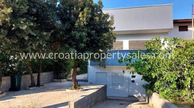 Haus zum Kauf 360.000 € 4 Zimmer 135 m² Zadar