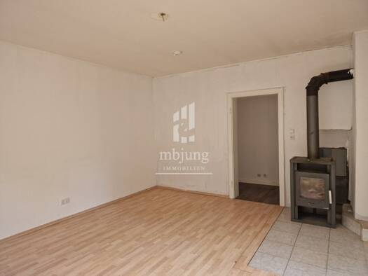 Wohnung zur Miete 430 € 4 Zimmer 85 m² Trarbach Traben-Trarbach 56841