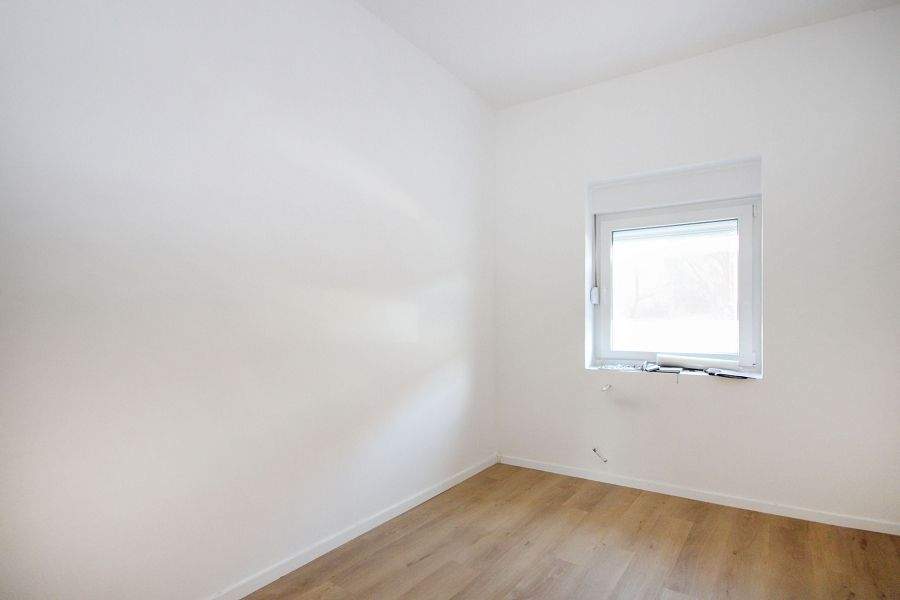 Immobilie in Burg - Burg bei Magdeburg: Charmantes Mehrfamilienhaus mit solider Rendite! - Bild 3