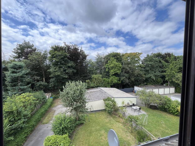 Wohnung zur Miete 830 € 4,5 Zimmer 83 m² 2. Geschoss Kiwittenberg  43 Alstaden-West Oberhausen 46049