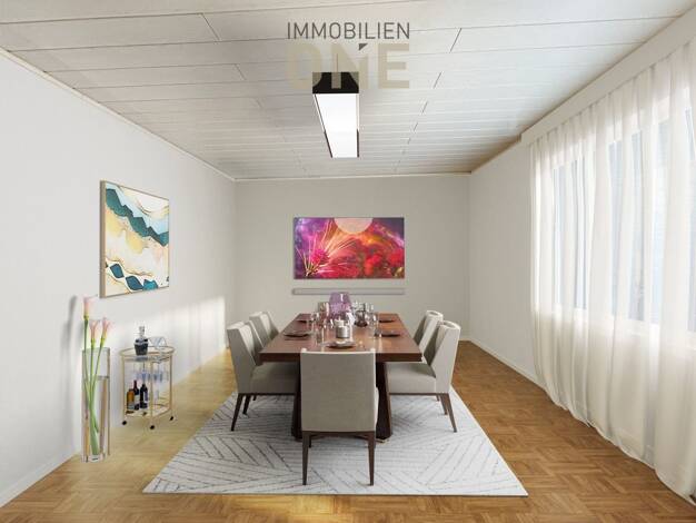 Stadthaus zum Kauf 295.000 € 5 Zimmer 168,6 m² 565 m² Grundstück Burglengenfeld Burglengenfeld 93133