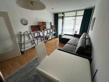 Studio zum Kauf als Kapitalanlage geeignet 119.999 € 1 Zimmer 28 m² Schilksee Kiel 24159