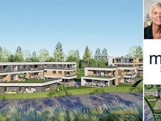 Wohnung zum Kauf 295.000 € 56,1 m² Bad Ischl 4820