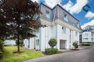 Wohnung zur Miete 835 € 3 Zimmer 92,5 m² EG Attendorn Attendorn 57439