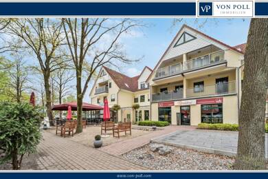 Maisonette zum Kauf 295.000 € 4 Zimmer 110 m² Baden Achim 28832