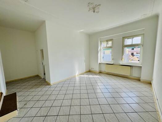 Wohnung zum Kauf 282.000 € 2 Zimmer 70,3 m² EG frei ab sofort Niederschönhausen Berlin 13156