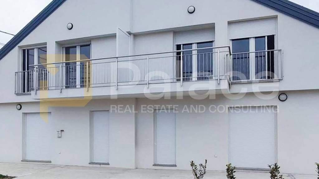 Haus zum Kauf 495.000 € 6 Zimmer 162 m² Donja Dubrava