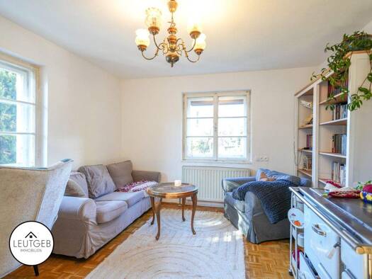 Einfamilienhaus zum Kauf 850.000 € 5,5 Zimmer 115 m² 382 m² Grundstück Innsbruck 6020