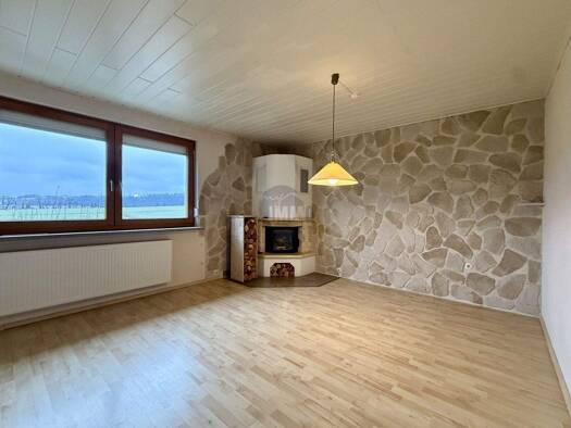 Einfamilienhaus zum Kauf 369.000 € 6 Zimmer 137,2 m² 394 m² Grundstück Neudenau 74861