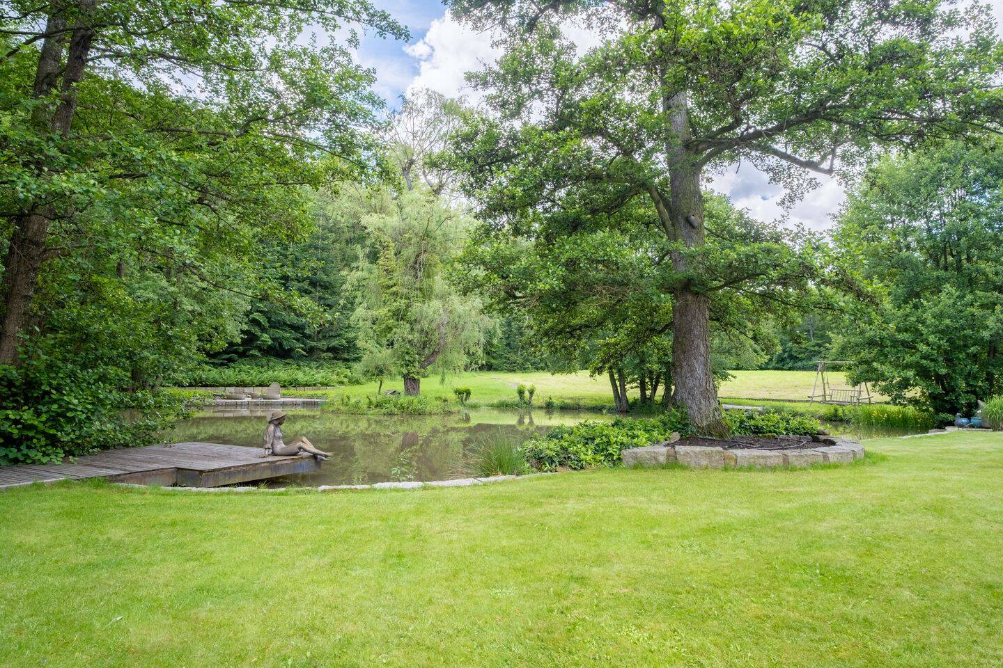 Property thumbnail 5