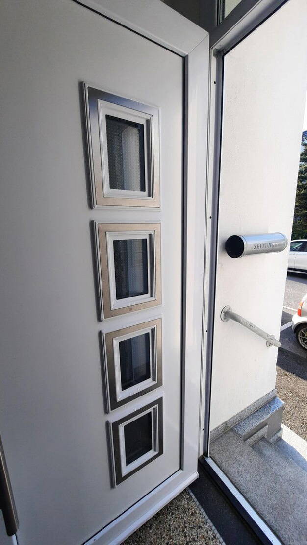 Wohnung zum Kauf provisionsfrei 137.500 € 3 Zimmer 51 m² EG Jesinghauser Straße Wuppertal 42389