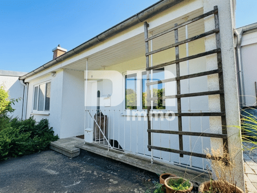 Reihenmittelhaus zum Kauf 249.000 € 2,5 Zimmer 77,7 m² 228 m² Grundstück frei ab sofort Süd Südstadt 34121