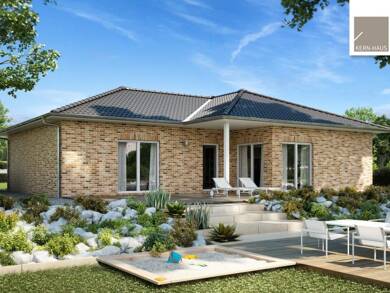 Bungalow zum Kauf provisionsfrei 811.900 € 4 Zimmer 136 m² 1.272 m² Grundstück Weinböhla 01689
