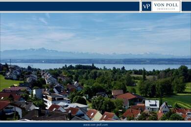Wohnung zur Miete - Neubau 2.500 € 2 Zimmer 63,6 m² Meersburg Meersburg 88709
