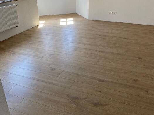 Terrassenwohnung zur Miete 1.990 € 5,5 Zimmer 160 m² Geschoss 1/3 frei ab 01.08.2026 Radolfzell Radolfzell am Bodensee 78315