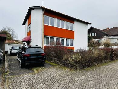 Einfamilienhaus zum Kauf 269.000 € 4 Zimmer 125 m² 866 m² Grundstück Kirkel-Neuhäusel Kirkel 66459