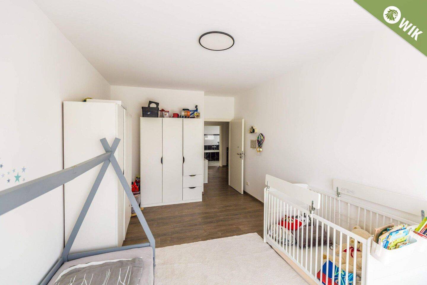 Property thumbnail 26