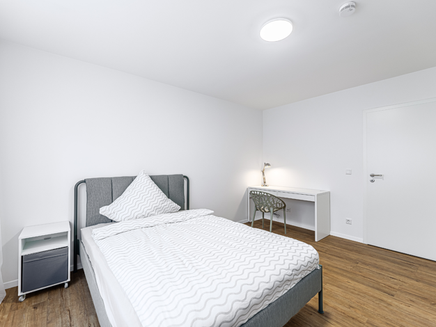 Haus zur Miete 540 € 1 Zimmer 15 m² Neuselsbrunn 29 Neuselsbrunn Nürnberg 90471