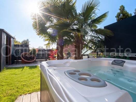 Einfamilienhaus zum Kauf 1.750.000 € 8 Zimmer 286 m² 337,5 m² Grundstück Handschuhsheim Heidelberg 69121