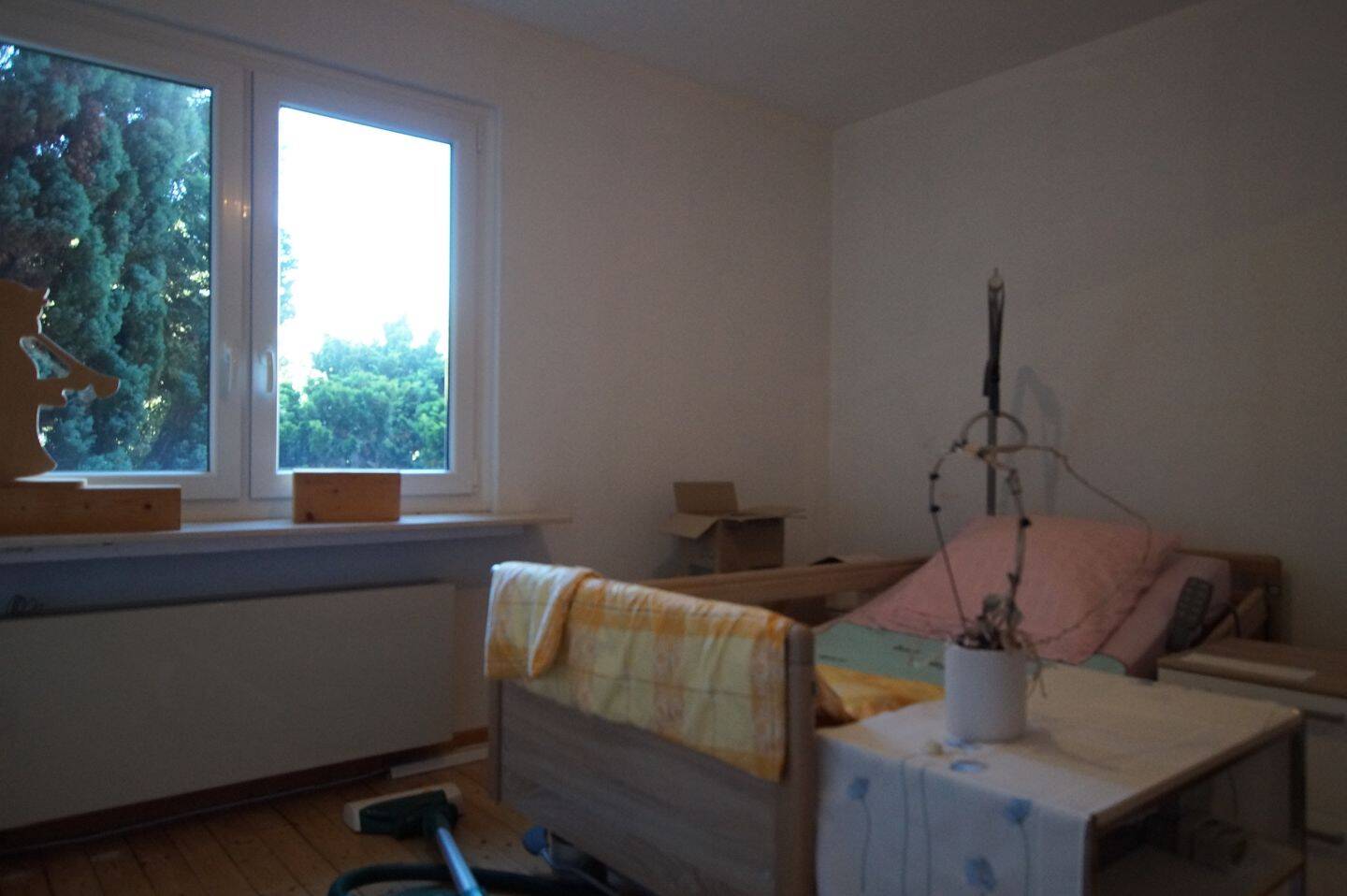 Haus – Wolfsburg, Sülfeld - Ansicht 3