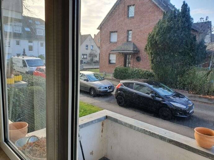 Property thumbnail 15