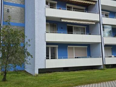 Wohnung zum Kauf 179.000 € 3 Zimmer 65 m² Lindenberg Lindenberg 88161