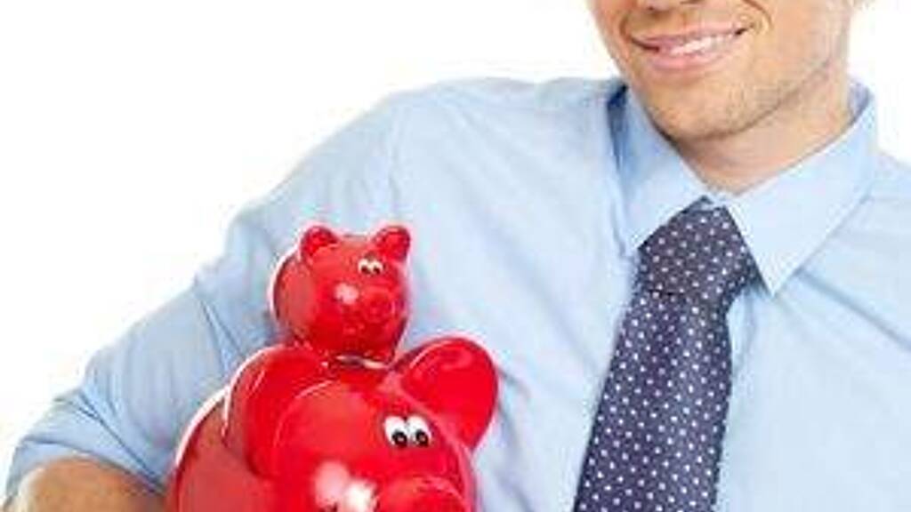 Wohnung zum Kauf 889.000 € 3 Zimmer 75,7 m² Nymphenburger Straße xxx Maxvorstadt München 80335