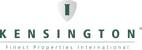 Kensington Finest Properties International