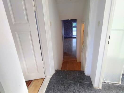 Mehrfamilienhaus zum Kauf 206.500 € 6 Zimmer 140 m² Ramlingen-Ehlershausen Burgdorf 31303