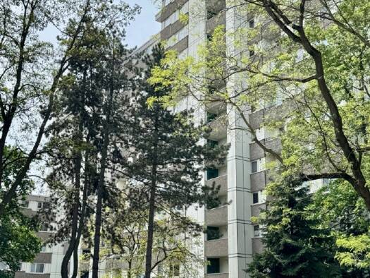 Wohnung zum Kauf provisionsfrei 389.000 € 3 Zimmer 86,5 m² Mörchinger Straße 37 Zehlendorf Berlin 14169