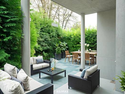 Wohnung zum Kauf 212.000 € 2 Zimmer 62,6 m² EG Ebreichsdorf 2483