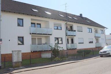 Wohnung zum Kauf 385.000 € 3 Zimmer 90 m² 2. Geschoss Obertshausen Obertshausen 63179