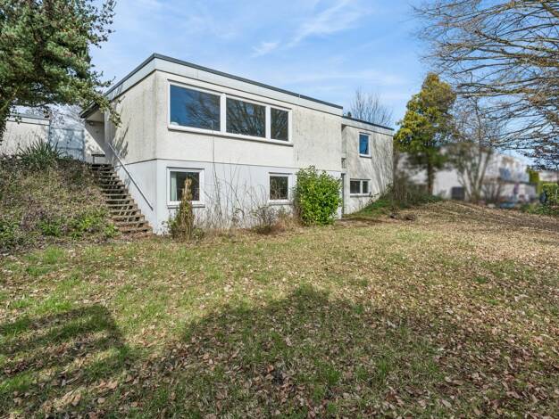 Einfamilienhaus zum Kauf 525.000 € 8 Zimmer 179 m² 1.044 m² Grundstück Wullenstetten Senden 89250