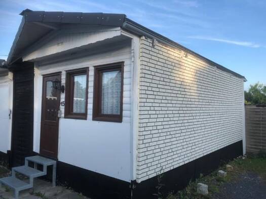 Sonstiges zum Kauf provisionsfrei 700 € 1 Zimmer 22 m² Lindenstr Mengershausen Rosdorf 37124