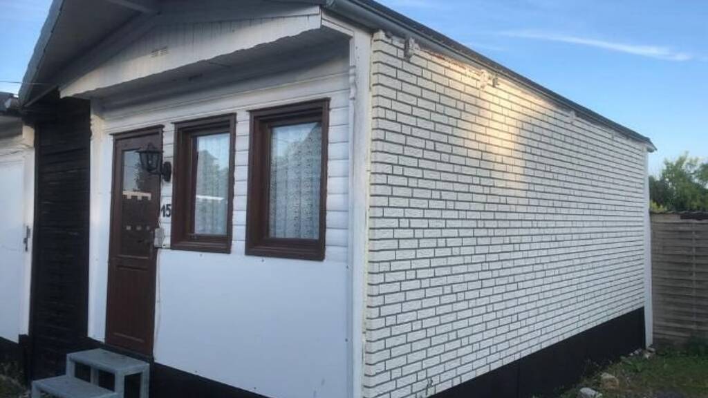 Sonstiges zum Kauf provisionsfrei 700 € 1 Zimmer 22 m² Lindenstr Mengershausen Rosdorf 37124