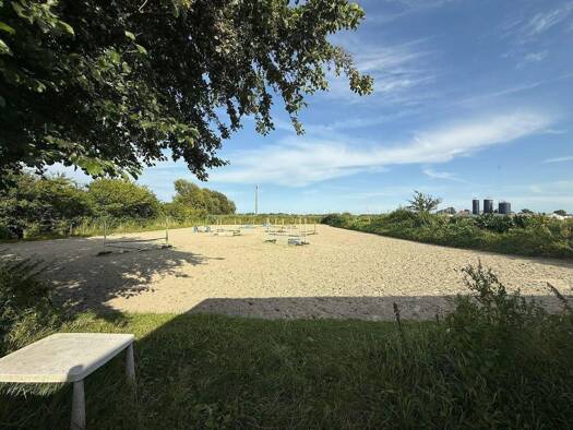 Bauernhaus zum Kauf 599.000 € 7 Zimmer 254 m² 8.000 m² Grundstück frei ab sofort Barlt 25719