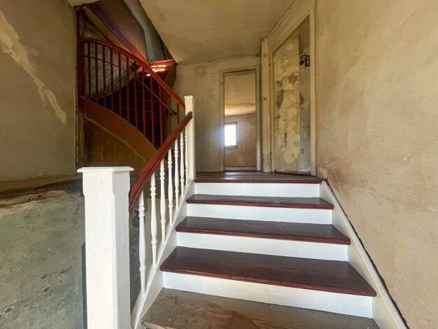 Mehrfamilienhaus zum Kauf 39.500 € 14 Zimmer 180 m² 280 m² Grundstück Glauchau 08371