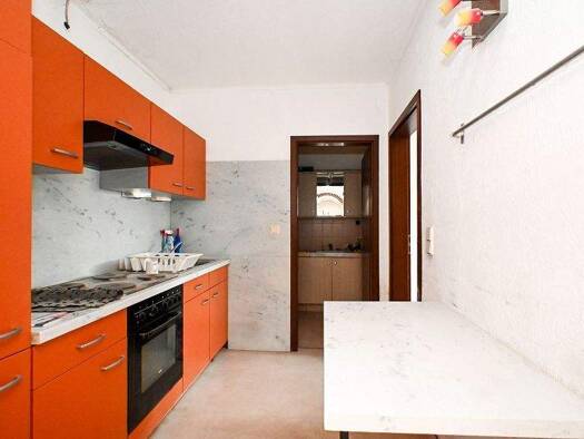 Wohnung zum Kauf 85.000 € 2 Zimmer 48 m² 3. Geschoss Lehrte 31275