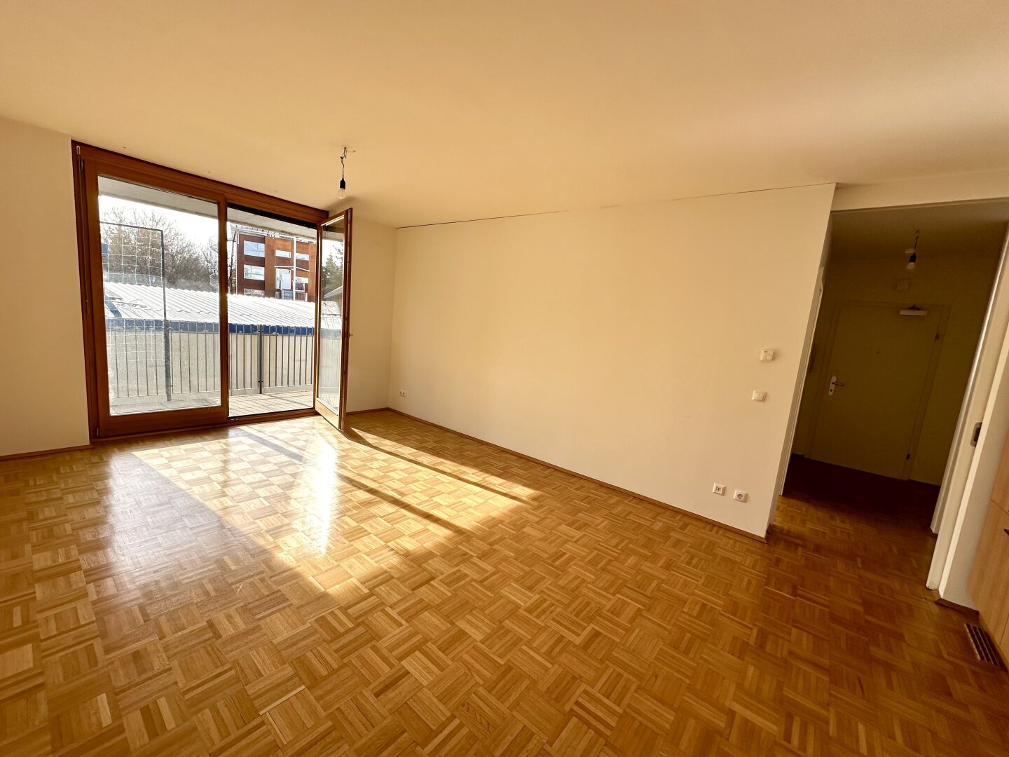 Wohnung zum Kauf 439.000 € 107 m²<br/>Wohnfläche Gluckgasse/ St. Peter Hauptstraße Sankt Peter Graz 8042