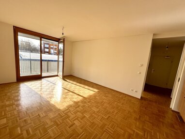 Wohnung zum Kauf 439.000 € 107 m² Gluckgasse/ St. Peter Hauptstraße Sankt Peter Graz 8042