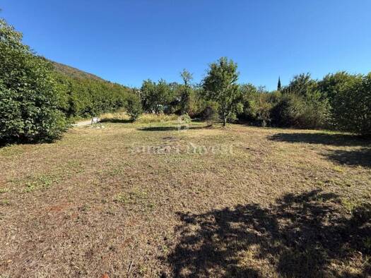Wohn- und Gewerbegrundstück zum Kauf 129.000 € Veprinac, Opatija - Okolica Opatija 51410