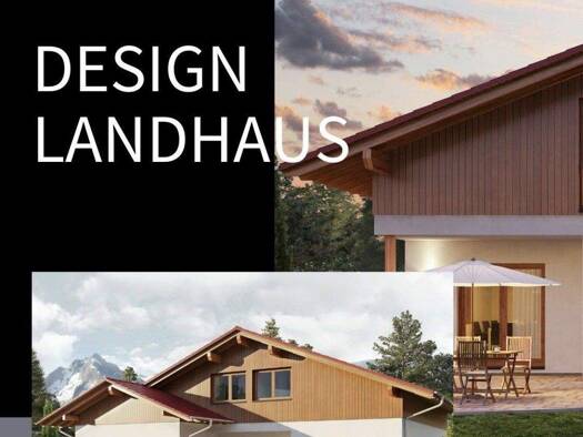 Einfamilienhaus zum Kauf 563.900 € 5 Zimmer 309 m² 1.300 m² Grundstück Oberweißbach 98744