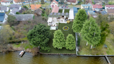Grundstück zum Kauf 945.000 € 2.860 m² Grundstück Wolzig Heidesee 15754