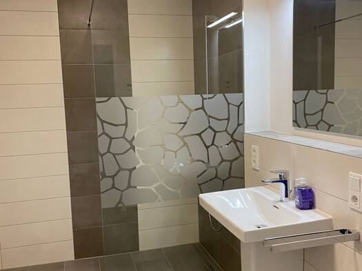 Wohnung zur Miete 1.230 € 3 Zimmer 94,3 m² Geschoss EG/3 frei ab sofort Bollendorf 54669