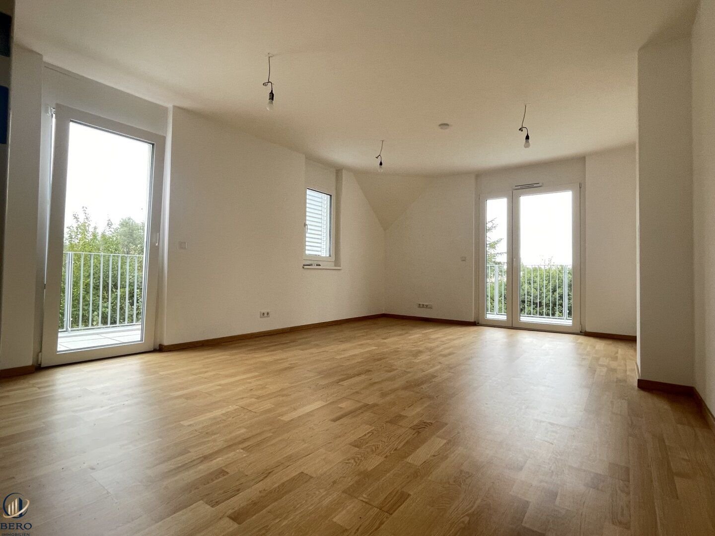 Maisonette zum Kauf 559.000 € 3 Zimmer 105,1 m²<br/>Wohnfläche 2.<br/>Geschoss Wien 1220