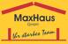 MaxHaus GmbH