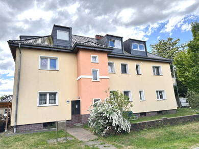 Mehrfamilienhaus zum Kauf als Kapitalanlage geeignet 1.850.000 € 526 m² 902 m² Grundstück Falkensee 14612