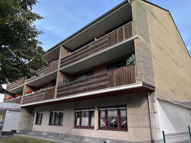 Wohnung zum Kauf 180.000 € 3 Zimmer 78 m² Pumpe Eschweiler 52249