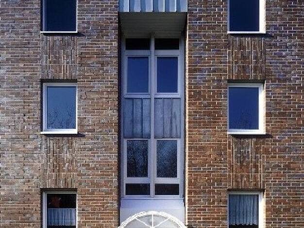 Wohnung zur Miete 1.334 € 4,5 Zimmer 118,1 m² 2. Geschoss frei ab 01.11.2026 Strümp Meerbusch 40670